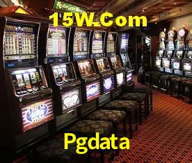 Pgdata - Rápido Acesse