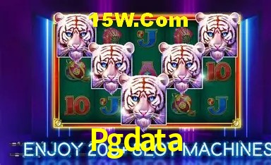 Ofertas Exclusivas Pgdata