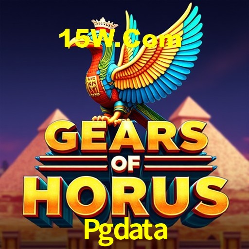 Casino Ao Vivo Pgdata
