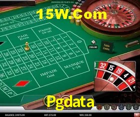 Promoções Sazonais Pgdata