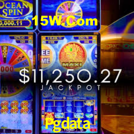 Sinta a adrenalina dos jogos de cassino com Pgdata