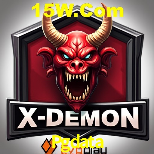 Jogos Exclusivos Pgdata