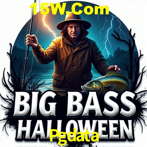 Seasonal Promotions Pgdata