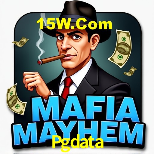 Estratégias Crash Games Pgdata