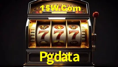 Pgdata Belo Horizonte - Promo Tips