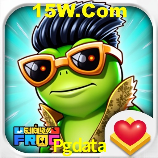 Inovações de Jogos na Pgdata: O Futuro das Experiências Interativas