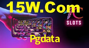 Tennis Betting Pgdata