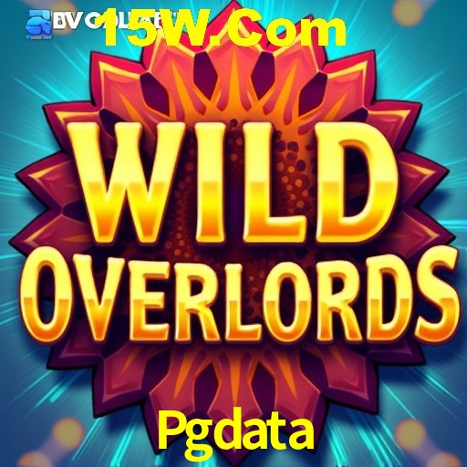 Descubra a Magia dos Jogos de Arcade no Pgdata