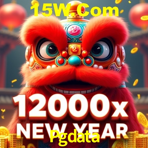 Inovações de Jogos na Pgdata: O Futuro das Experiências Interativas