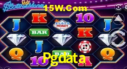 Especiais de Fim de Semana Pgdata