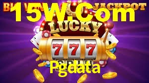Crash Games Statistics Pgdata