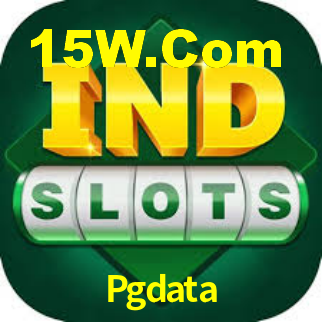 Pgdata