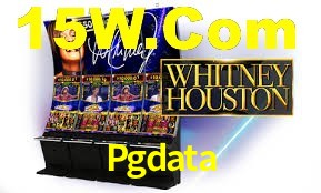 Basketball Betting Pgdata