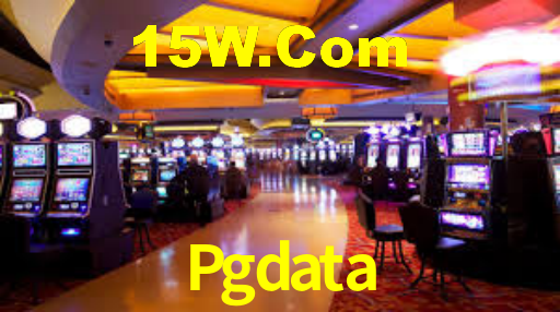 Pgdata: Jogue Crash e Experimente Alta Recompensa Instantânea