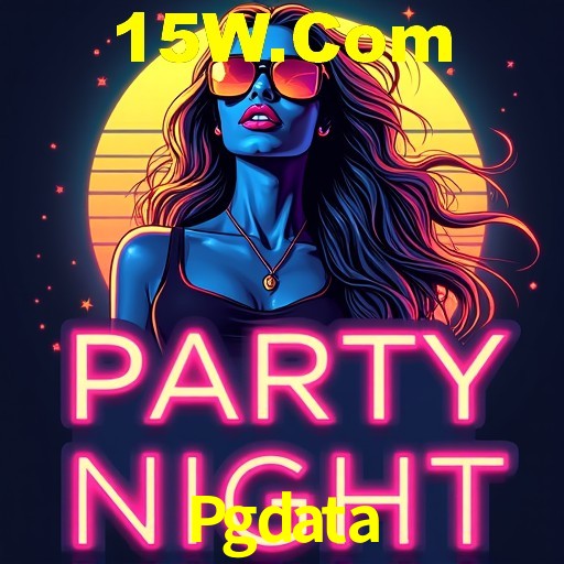 Pgdata Crash - Aviator e 35+ Jogos Instant Win