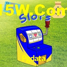 Daily Bonuses Pgdata