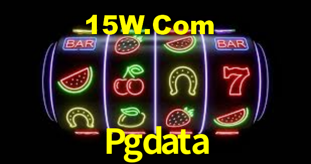 Pgdata: A Experiência de Casino com Jogos de Mesa ao Vivo