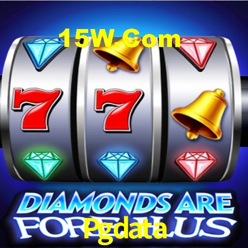 Jogo Aviator Pgdata