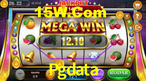 Pgdata