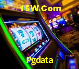 Pgdata Brasília - Leaderboards