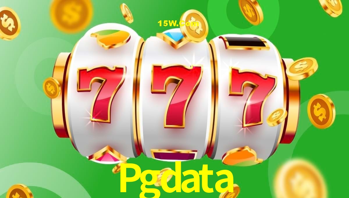 2FA Security Pgdata