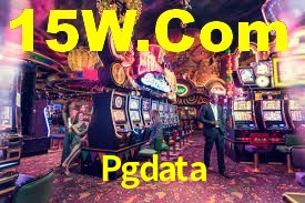 Pgdata