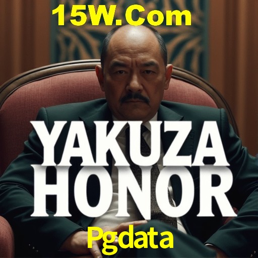 Pgdata
