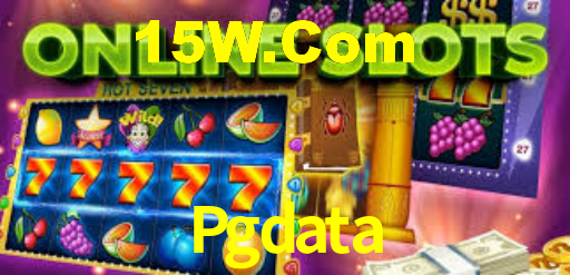Pgdata
