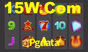 Crash Games Strategies Pgdata