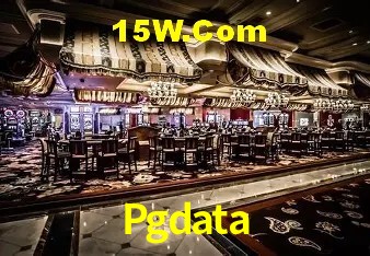 Casino Ao Vivo Pgdata