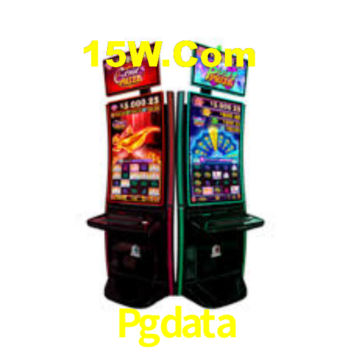 Pgdata,Pgdata App