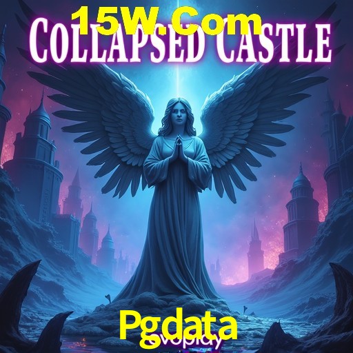 Weekend Specials Pgdata