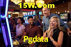 Player Reviews Pgdata