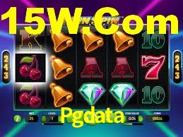 Exclusive Games Pgdata