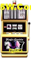 Game Providers Pgdata