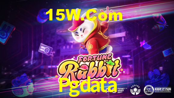 Pgdata