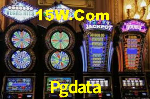 Pgdata - Site Para Baixar O Aplicativo - Pgdata App