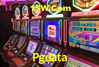 Pgdata Fortaleza - Reviews