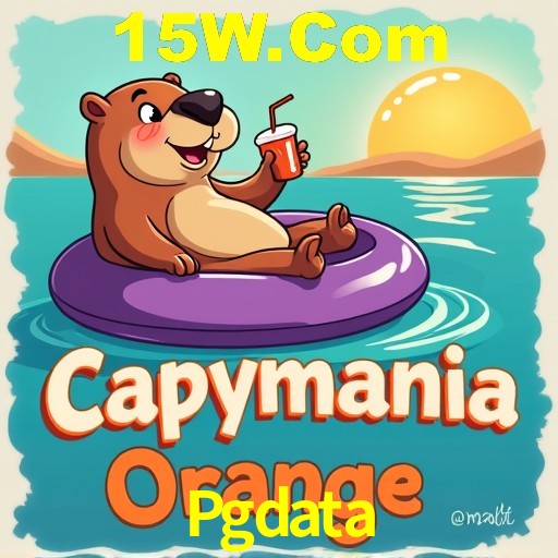 Pgdata Salvador - Strategies