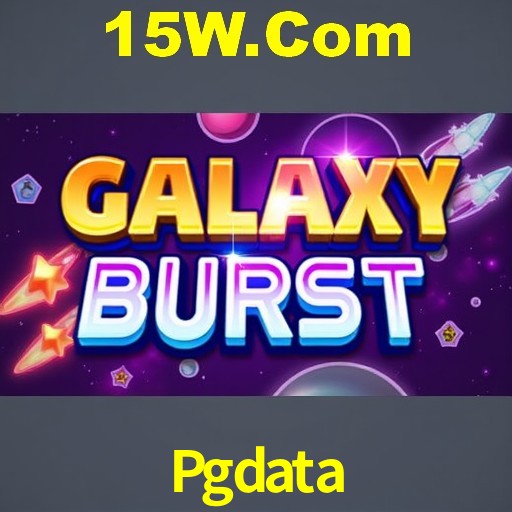 Desvendando o Mundo dos Jogos Virtuais na Pgdata