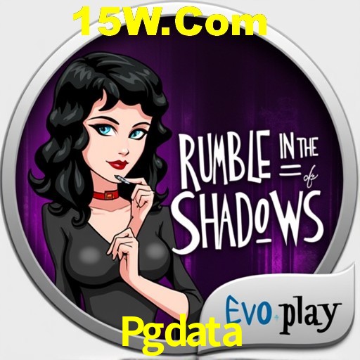 Aviator Game Pgdata