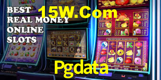 Pgdata: Jogos de Caça-Níqueis-Altas Recompensas, Roleta-Velocidade, Blackjack-Desafios Máximos