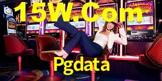 Ofertas Imperdíveis na Pgdata: Promoções e Bônus Que Valem a Pena
