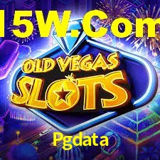 Live Casino Pgdata
