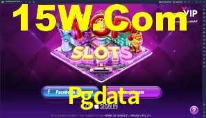 Blackjack Table Pgdata