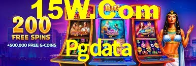Football Betting Pgdata