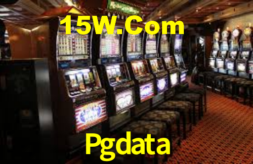 Experimente o Login Seguro Premium no Pgdata