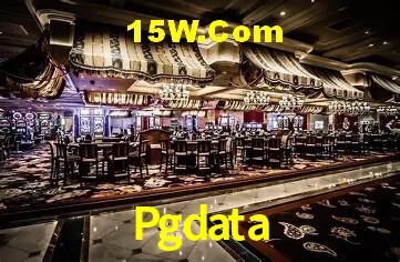 Segurança 2FA Pgdata