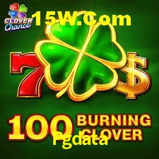 Live Casino Pgdata