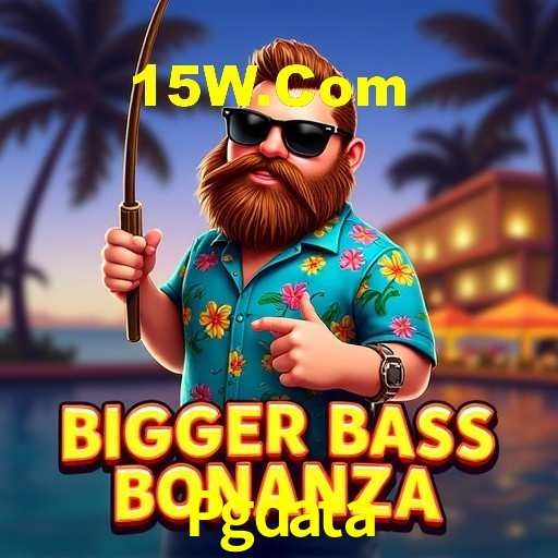 Casino VIP Pgdata